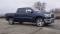 2024 Ram 1500 in Elk Grove, CA 4 - Open Gallery