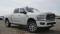 2024 Ram 2500 in Elk Grove, CA 4 - Open Gallery