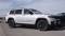 2024 Jeep Grand Cherokee in Elk Grove, CA 4 - Open Gallery