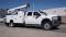 2023 Ram 5500 Chassis Cab in Elk Grove, CA 4 - Open Gallery