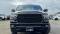 2024 Ram 1500 in Elk Grove, CA 2 - Open Gallery