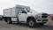 2024 Ram 5500 Chassis Cab in Elk Grove, CA 4 - Open Gallery