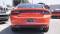 2023 Dodge Charger in Elk Grove, CA 5 - Open Gallery