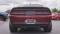 2023 Dodge Challenger in Elk Grove, CA 5 - Open Gallery