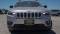2022 Jeep Cherokee in Elk Grove, CA 2 - Open Gallery