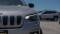 2022 Jeep Cherokee in Elk Grove, CA 3 - Open Gallery