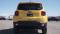 2023 Jeep Renegade in Elk Grove, CA 5 - Open Gallery