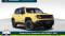 2023 Jeep Renegade in Elk Grove, CA 1 - Open Gallery