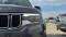 2023 Jeep Wagoneer in Elk Grove, CA 3 - Open Gallery