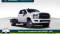 2024 Ram 4500 Chassis Cab in Elk Grove, CA 1 - Open Gallery