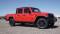 2024 Jeep Gladiator in Elk Grove, CA 4 - Open Gallery