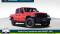 2024 Jeep Gladiator in Elk Grove, CA 1 - Open Gallery