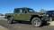 2023 Jeep Gladiator in Elk Grove, CA 4 - Open Gallery