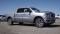 2024 Ram 1500 in Elk Grove, CA 4 - Open Gallery