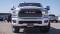 2024 Ram 2500 in Elk Grove, CA 2 - Open Gallery