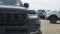 2024 Jeep Grand Cherokee in Elk Grove, CA 3 - Open Gallery
