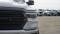 2024 Ram 1500 in Elk Grove, CA 3 - Open Gallery