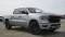 2024 Ram 1500 in Elk Grove, CA 4 - Open Gallery