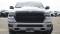 2024 Ram 1500 in Elk Grove, CA 2 - Open Gallery