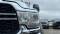 2024 Ram 5500 Chassis Cab in Elk Grove, CA 3 - Open Gallery
