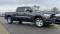 2024 Ram 1500 in Elk Grove, CA 4 - Open Gallery