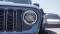 2024 Jeep Gladiator in Elk Grove, CA 3 - Open Gallery