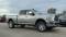 2024 Ram 3500 in Elk Grove, CA 4 - Open Gallery