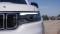 2024 Jeep Wagoneer in Elk Grove, CA 3 - Open Gallery