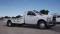 2022 Ram 3500 Chassis Cab in Elk Grove, CA 4 - Open Gallery