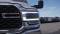 2022 Ram 3500 Chassis Cab in Elk Grove, CA 3 - Open Gallery