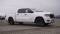 2024 Ram 1500 in Elk Grove, CA 4 - Open Gallery