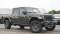 2024 Jeep Gladiator in Elk Grove, CA 4 - Open Gallery