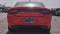 2023 Dodge Charger in Elk Grove, CA 5 - Open Gallery