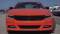 2023 Dodge Charger in Elk Grove, CA 2 - Open Gallery