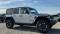 2024 Jeep Wrangler in Elk Grove, CA 4 - Open Gallery
