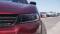 2023 Dodge Charger in Elk Grove, CA 3 - Open Gallery