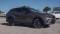 2023 Dodge Hornet in Elk Grove, CA 4 - Open Gallery