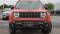 2023 Jeep Renegade in Elk Grove, CA 2 - Open Gallery