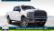 2024 Ram 2500 in Elk Grove, CA 1 - Open Gallery