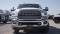 2024 Ram 2500 in Elk Grove, CA 2 - Open Gallery