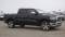 2023 Ram 1500 in Elk Grove, CA 4 - Open Gallery