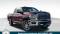 2024 Ram 2500 in Elk Grove, CA 1 - Open Gallery