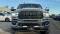 2024 Ram 3500 in Elk Grove, CA 2 - Open Gallery