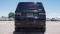 2024 Jeep Grand Wagoneer in Elk Grove, CA 5 - Open Gallery