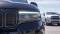 2024 Jeep Grand Wagoneer in Elk Grove, CA 3 - Open Gallery