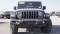 2023 Jeep Wrangler in Elk Grove, CA 2 - Open Gallery