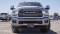 2024 Ram 3500 in Elk Grove, CA 2 - Open Gallery