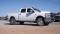 2024 Ram 2500 in Elk Grove, CA 4 - Open Gallery