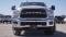 2024 Ram 2500 in Elk Grove, CA 2 - Open Gallery