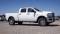 2024 Ram 2500 in Elk Grove, CA 4 - Open Gallery